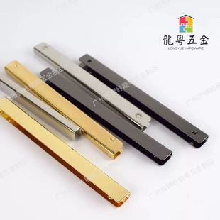 �F؛���l��������� �����FƤ�����AƤ ��߅�L�l�o�� �ߴ��Rȫ