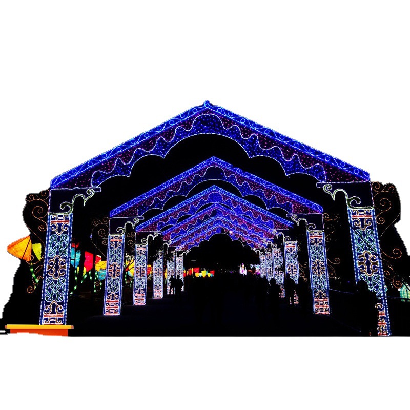 �Ϻ����Ͳʵƹ������׻���Ԫ���������괺�ڻ�������������Դ