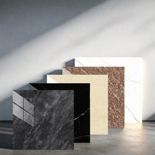 ¿͏dشu@֏Vpcu⠝ĻɒʯӢueͥԺu