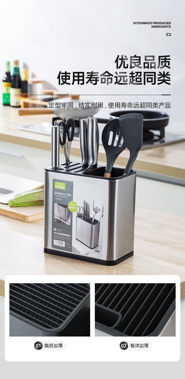 TH3760-TH3770-TH3780-TH3790-TH