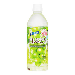 �ձ��M��ɣ������������������Ҭ�����500mlƿ���ӹ�֭�Ʒ���l