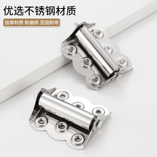 ���P䓏��ɺ���]�T�����T������퓏��ɺ��ƽ��ɳ�T�����؏���