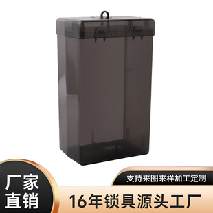 Դ�^���S��֧�ֶ��ơ�ͨ�ÿɒ�늄��ƿ܇��������������ӷ���