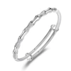 Z141 (Silver Silver)