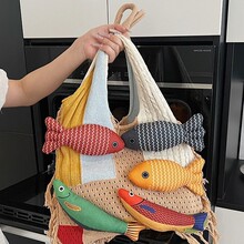 2026�����¿�С���͹Űٴ����K��ˇᘿ���ײɫ�μ����ذ����QŮ��