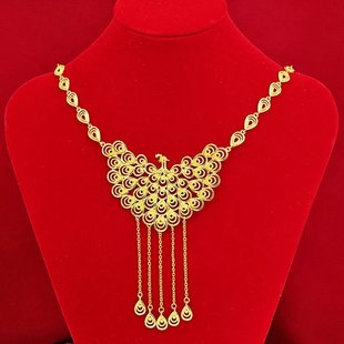 �����¿����P��c�������L��ȸ�Y���������Խ���������b�P���