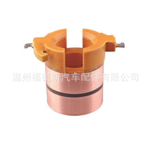 FRS-SL123�m�����܇�l�әC��늭h ��늭h늙C�����܇���