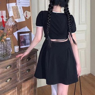 ���|ͨ���L�����Y¶��U�I�B��ȹŮ�ķ�ʽ��������A�ֶ�ȹ�������l