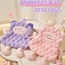 ���Q�����ȿɐ۲��ֽ��ʽ�Ӻ��ٸ������l���g��ˮ��ͯë����ͨ