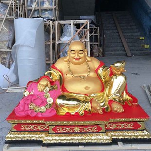 ��֬�����R���ù�ˇƷ�[�� �N����L80cm��̨�����ķ����շ�