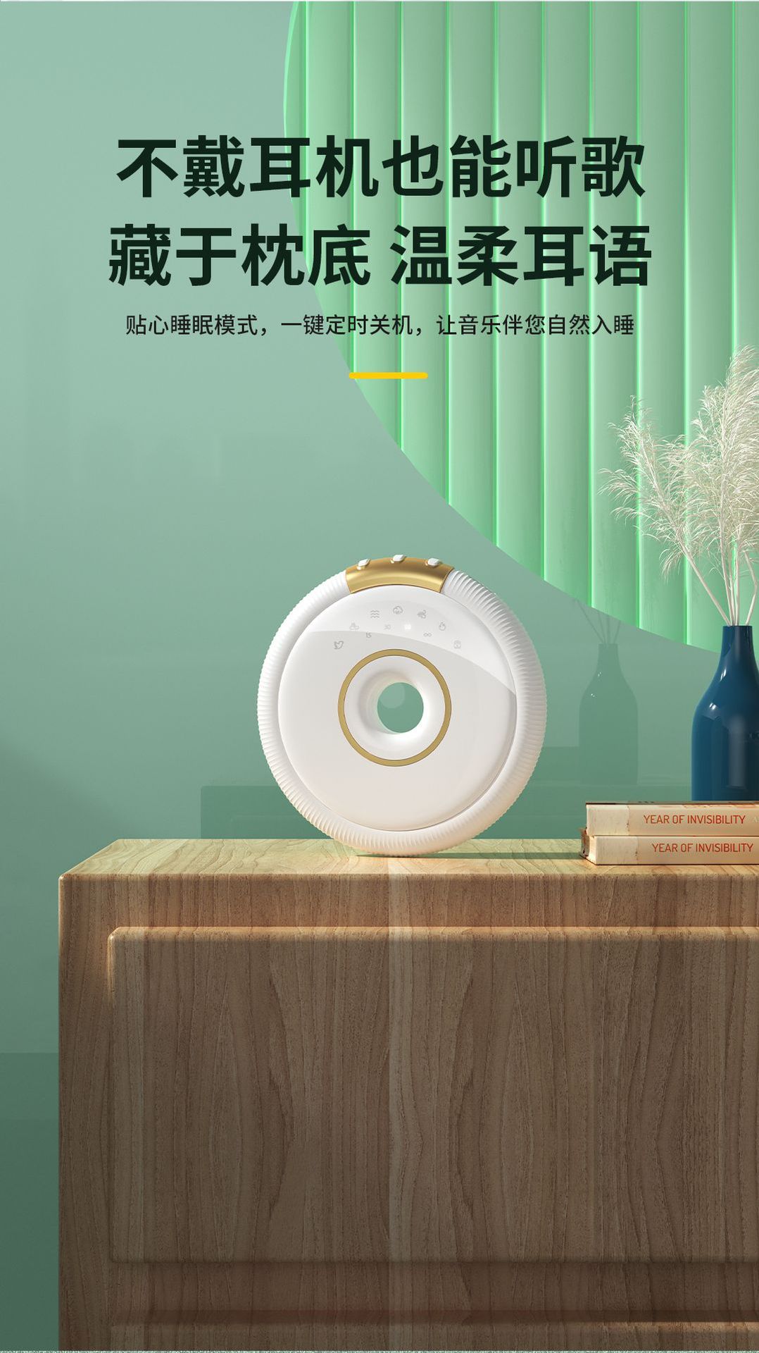 94aaf4dacf7d3bb1741b4fafaf161d