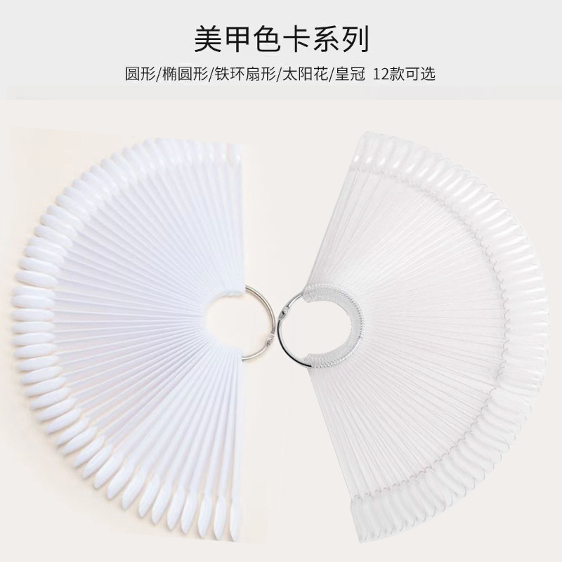 53d2978637288dc7616f71037988fc