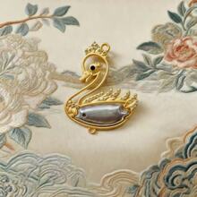 ���\�r�����Z����p��С���������Ƕ�ʯdiy���Ʒ���