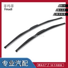 LR132132 LR162053 ����NEW DEFENDER 2020 >���Ƭ-����