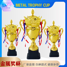 ������ߙn늸��Α�ʹڽ��٪������⮅�I�Y�W����������ˮ���F�w