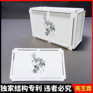 �F؛���B�î���b�а�ţƤЬ���������î�ռ{�п��ۯB�ְ鶨��