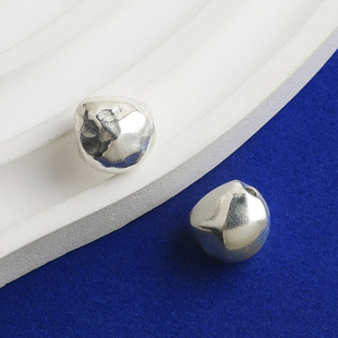 ���yS925������治Ҏ�t����DIY�ֹ����K�A�鴮����������