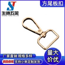 �Ͻ�3.9���h�۹��������ی�����������β����������