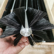 ����ëˢ�S�ӹ��N���X�Ͻ�ֲëˢ �X�Ͻ�ֲë݁ �X����ֲëˢ