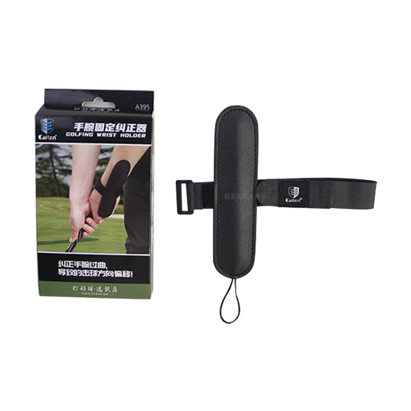 �߶�������̶���������ֹ����淶����������ʾ���������Ƹ�����