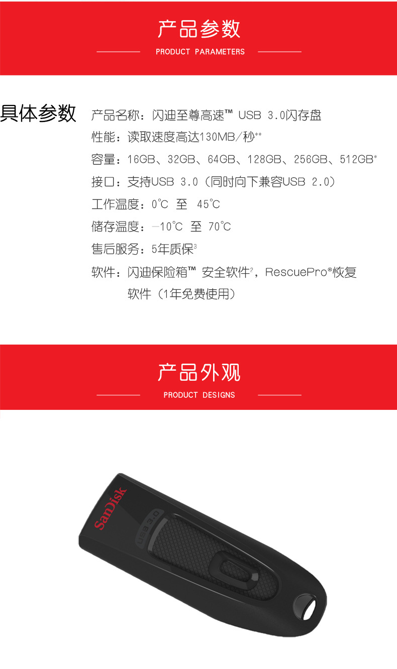 O1CN01YaLP0k1POdqwF0VVA !!2601931831 0 Cib