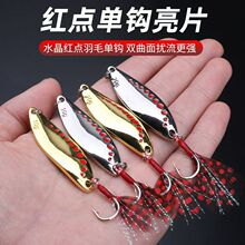 �t�����h·���D�hͶ��Ƭ�t�cˮ�μ��D�p�����F��·�����D�R���|�~
