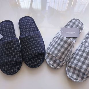 �F����ʿ����ܛ�׵ذ��� �~���ˮ���m�n��Ҿ���Ь