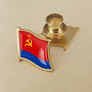 �����ݽ��K�S��������x���͇�������������������̄ջ��½���