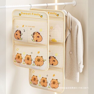 �m�Ӄ����ռ{����W������ѝ�Ғ젝�ϾW���ռ{�������������ُ