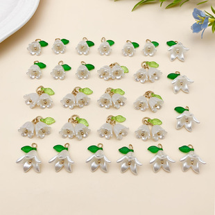 ��30����������ɫ���w���~��m������diy�ֹ�耳׿����Ʒ���