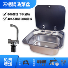 ��܇ˮ�ێ��wϴ����304���P��ۯB���wϴ��ˮ�跿܇���b��Ʒ��ȫ