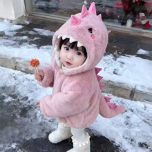 �H���b���bŮͯ��Ƥ��ëë�¼ӽq���޼Ӻ�Ů�����ɐۿ�ͨ��������