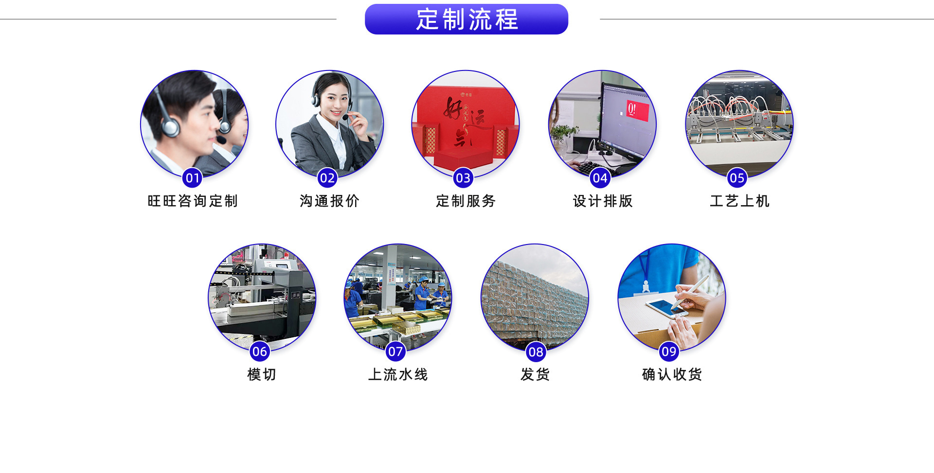 O1CN01qgN8Sm2JJiBLYDB0y_!!3882