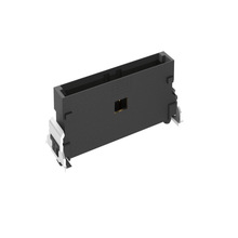 �¹�ERNI294920PCB������1.27mm��ֱʽ����12pin������װ��