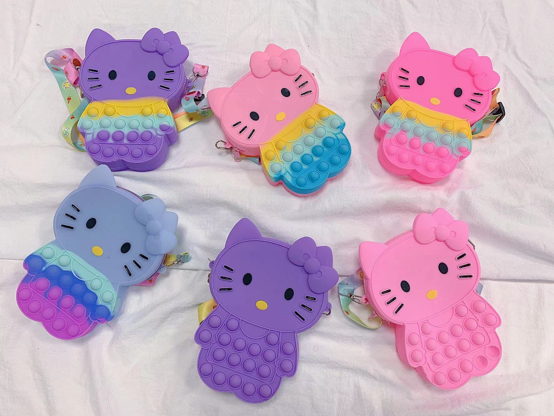 微信图片_20220607171128