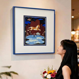 ���R�п� С���OӋ�{ɫ�R����˹�L�͏d�����҃�ͯ�����b��쮋