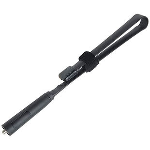 Chierda�Y���_AT108 136MHz-520MHz���v�C�p�l��������ۯB�쾀