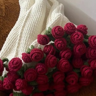 ë̺����diy���ϰ�õ�廨��̺�����ƶY����Ů���h��ë���h������