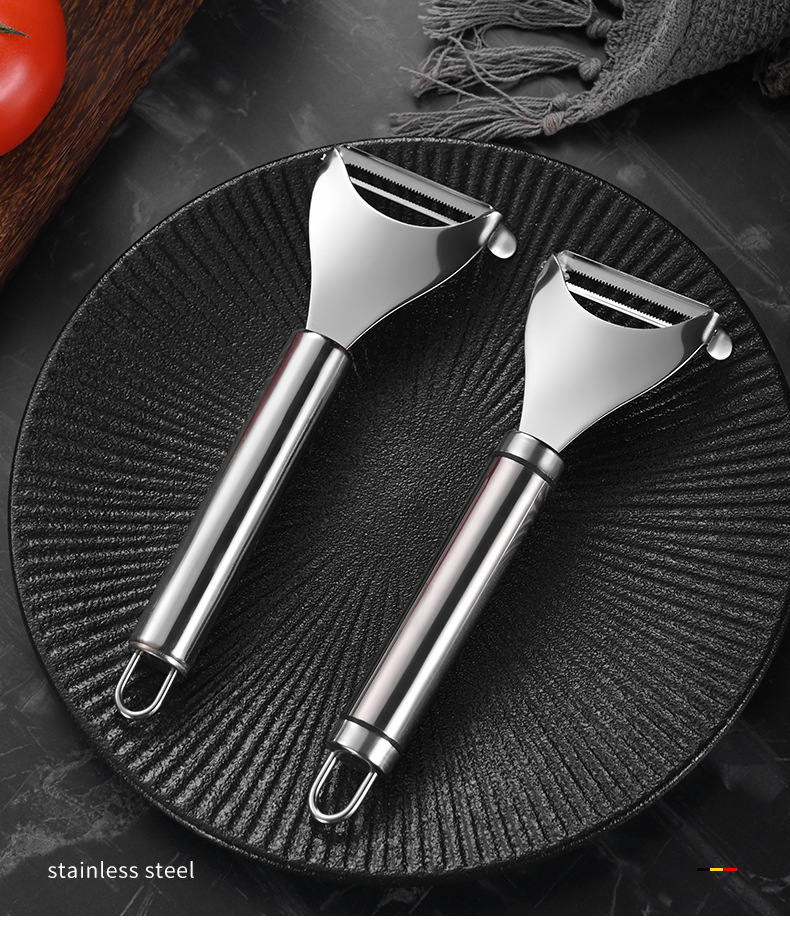 详情_10.jpg?x-oss-process=image/format,png