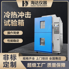 100L_yԇ ߵ͜ؽ׃ԇ _ԇC