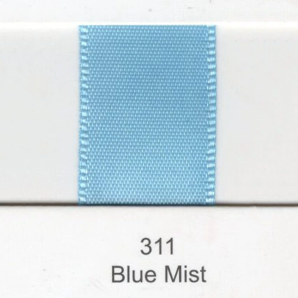 Multicoloured pack, hair band, 2.5cm, polyester, Birthday gift