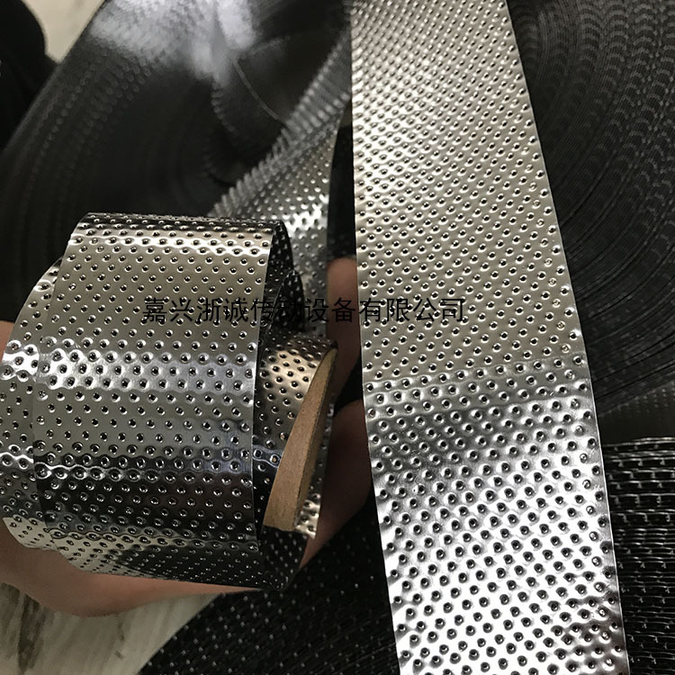 嘉兴浙诚厂家直销铁刺皮，不锈钢毛刺皮，不锈钢刺皮，钢刺毛皮