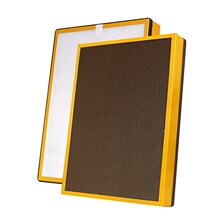 �m��TCL�՚������TKJ300F-s1/102/103/TKJ303F-S6/306F-S8�^�V�W