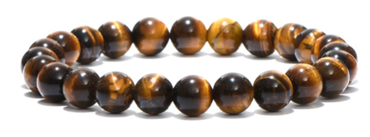 微信截图_20240711093337