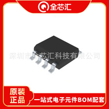TPN3021 SM4TY SMC50J100A SMC50J10A SMC50J11AоƬ���ɵ�·