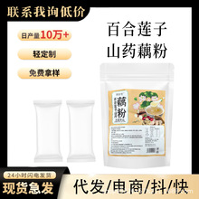 �ٺ�ɏ��ɽșź�۴��ͷ����Ӽt�����������轺ڶ��ȶ����B�����l