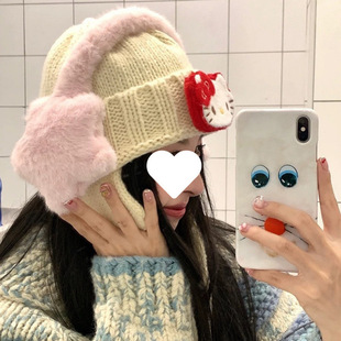 �ɐ����Ƕ��ֱ�ů�������Cʽ�����ӌW���T�����յ���������ů