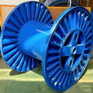 ���a���Nȫ�F�|�S�P��|�S�P�ӹ���NҎ����|����ʽ�S�P