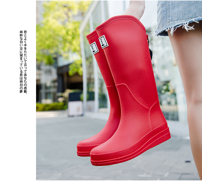 0891c543-fa33-4da7-a11a-348ee06ae136.jpe