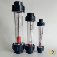 ?ϹʽDLZS-15/25/32/50/65ҺwˮӋܵʽӺ